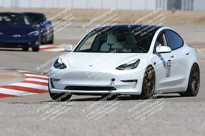 media/Apr-13-2024-Speed Ventures (Sat) [[14e9a3c930]]/Tesla Corsa A/Session 2 (Turn 11)/